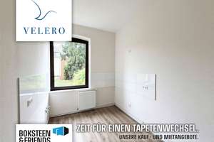Kleines Schmuckstück in ruhiger Lage!