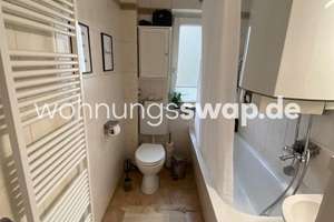 Wohnungstausch: Bismarckstraße 67b – Bismarckstraße b 67, 20000 Eimsbüttel (Ortsteil), Hamburg – Vorschaubild 5
