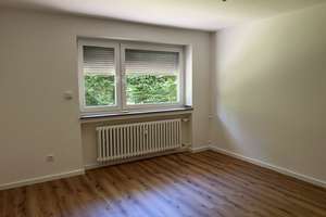 Modern saniertes 1-Zimmer-Apartment in Köln-Nippes – Die vollständige Adresse der Immobilie erhältst du vom Anbieter., 50737 Weidenpesch, Köln – Vorschaubild 3