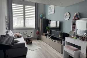 Reihenmittelhaus in Erfurt-Ringelberg | 5 Zimmer | Garten | Terrasse | Stellplatz – 99085 Krämpfervorstadt, Erfurt – Vorschaubild 26