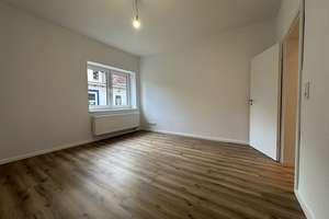 Komplett sanierte 2-Zimmer-Wohnung in Hildesheim – Die vollständige Adresse der Immobilie erhältst du vom Anbieter., 31134 Stadtmitte / Neustadt, Hildesheim – Vorschaubild 9