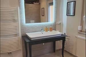 Zuhause mit 6 Zimmern und viel Platz in Allmendingen – Kleindorferstrasse 63, 89604 Allmendingen – Vorschaubild 4