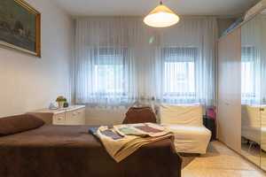 Zweifamilienhaus mit Charme und Potenzial in Leverkusen-Manfort – Leverkusen – Vorschaubild 5