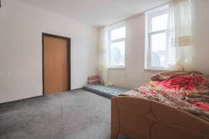 Familienfreundliche 6-Zimmer-Wohnung in bester Innenstadtlage – Die vollständige Adresse der Immobilie erhältst du vom Anbieter., 47805 Dießem/Lehmheide, Krefeld – Vorschaubild 6
