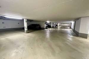 Property thumbnail 18