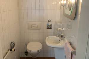 Exklusive ruhige Wohnlage RT - repräsentative  3 1/2  Zi.-Whng.,  ca. 120 qm mit großer Terrasse – Die vollständige Adresse der Immobilie erhältst du vom Anbieter., 72760 Reutlingen-Mitte, Reutlingen – Vorschaubild 10