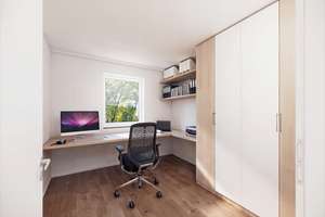 Property thumbnail 8