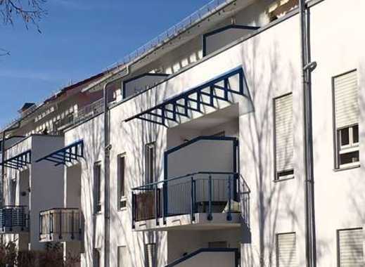 Immobilien In Wattwil Kaufen Vergleiche 16 Inserate Mit