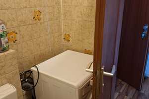 Helles 1-Zimmer Apartement mit Balkon in Ludwigshafen am Rhein - Mitte.. – Berliner Straße 48, 67059 Ludwigshafen am Rhein – Vorschaubild 14