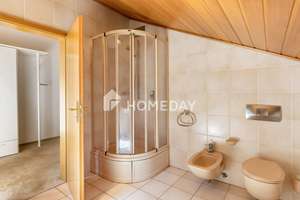 Architektenvilla mit hochwertigem Wohnambiente und vielseitig nutzbaren Gewerbe- und Hallenflächen – Die vollständige Adresse der Immobilie erhältst du vom Anbieter., 38442 Fallersleben, Wolfsburg – Vorschaubild 30