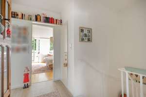 Hier fühlt sich Ihre Familie auf Anhieb wohl! Ein wundervolles Zuhause mit herrlichem Garten! – Die vollständige Adresse der Immobilie erhältst du vom Anbieter., 48167 Angelmodde, Münster – Vorschaubild 14