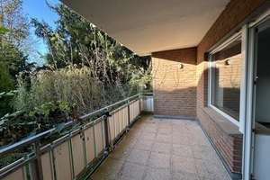 Property thumbnail 7