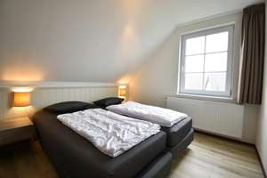 Fantastisches Ferienhaus 575 mit einem echten Koos Konijn-Schlafzimmer (2229) – Am Kellerborn 1-575, 56812 Cochem – Vorschaubild 21