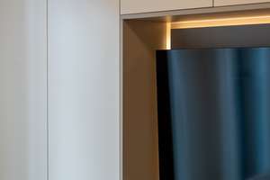 Property thumbnail 67