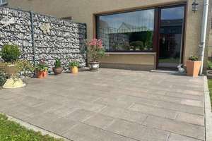 LORENZ-Angebot in Höntrop: Gepflegtes 1-Fam.-R.-Eckhs. Für die größere Familie! 200 m² Wohn-/Nutzfl. – Die vollständige Adresse der Immobilie erhältst du vom Anbieter., 44869 Höntrop, Bochum – Vorschaubild 7