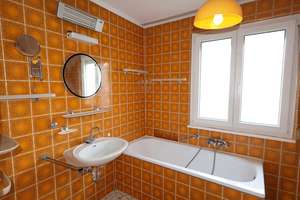 Potenzial trifft Lage – Immobilie mit Perspektive! – Die vollständige Adresse der Immobilie erhältst du vom Anbieter., 73525 Schwäbisch Gmünd – Vorschaubild 9