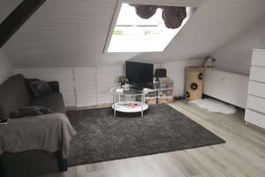 Helle 1 Zimmerwohnung | 24 m² | im schönen Duisburg-Ruhrort – Landwehrstraße 17, 47119 Ruhrort, Duisburg – Vorschaubild 9