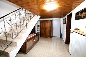 Waidmannsheil!! Familienfreundlicher Bungalow mit Jagdzimmer und Wildwerkstatt  in Haidlfing – Die vollständige Adresse der Immobilie erhältst du vom Anbieter., 94522 Wallersdorf – Vorschaubild 24