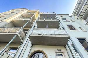 Property thumbnail 11