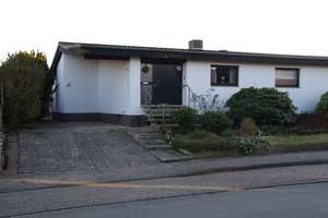 Charmantes Einfamilienhaus mit viel Platz, großem Garten in bester Lage in Wolfsburg-Vorsfelde – Die vollständige Adresse der Immobilie erhältst du vom Anbieter., 38448 Vorsfelde, Wolfsburg – Vorschaubild 16