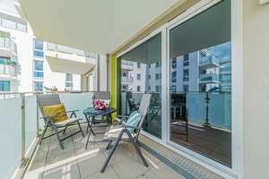 Property thumbnail 19