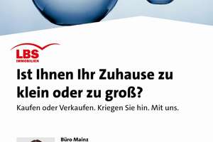 Einfamilienhaus mit Souterrain sucht einen neuen Besitzer der einen Traum im grünen leben möchte  – Die vollständige Adresse der Immobilie erhältst du vom Anbieter., 55131 Oberstadt, Mainz – Vorschaubild 18