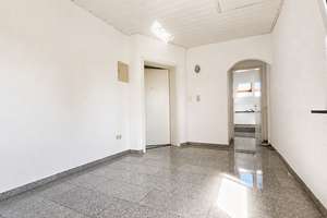 Frisch renovierte 3-Zimmer-Wohnung mit 93 m² – sofort bezugsfrei in Hagenbach