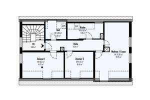 Property thumbnail 26