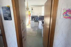 Top Lage EFH mit tollem Garten und Keller – Telemannstraße 15, 73430 Stadtmitte, Aalen – Vorschaubild 24