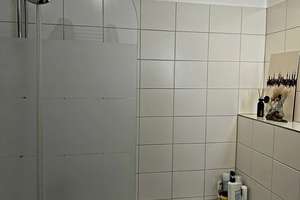 Restaurierte Altbauwohnung mit Balkon in der Lübecker Innenstadt – Die vollständige Adresse der Immobilie erhältst du vom Anbieter., 23552 Innenstadt, Lübeck – Vorschaubild 13