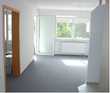2-Zimmer-Wohnung in