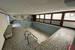 Außergewöhnliches Raumwunder - Einfamilienhaus mit Einliegerwohnung auf 659m² Eckgrundstück – Die vollständige Adresse der Immobilie erhältst du vom Anbieter., 69469 Weinheim – Vorschaubild 15