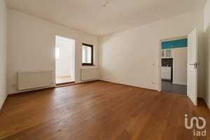 Großzügiges Familienhaus mit viel Platz und Einliegerwohnung – Die vollständige Adresse der Immobilie erhältst du vom Anbieter., 66113 Malstatt, Saarbrücken – Vorschaubild 8
