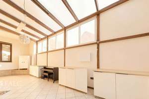 Gut erhaltener Altbau mit grossem Platzangebot – Die vollständige Adresse der Immobilie erhältst du vom Anbieter., 41239 Hockstein, Mönchengladbach – Vorschaubild 9