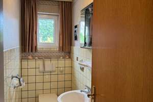 Wohnen mit Charakter: 3-Zimmer-Wohnung in Wiesbaden-Rambach – Am Sonnenhang 8, 65207 Rambach, Wiesbaden – Vorschaubild 12