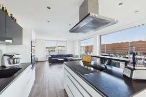 Property thumbnail 16