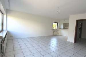 ### Ein Haus mit Garten - DHH mit viel Platz !  Mitten in Bensheim ### – 64625 Bensheim – Vorschaubild 11