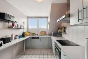 Property thumbnail 15