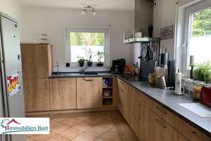 NITTEL: WOHNHAUS MIT KELLER + PHOTOVOLTAIK AM ORTSRAND! – Die vollständige Adresse der Immobilie erhältst du vom Anbieter., 54453 Nittel – Vorschaubild 5