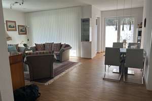 Helle 2-Zimmer Wohnung mit Terrasse im Grünen – Peinerstraße 126, 38112 Lehndorf-Watenbüttel, Braunschweig – Vorschaubild 3