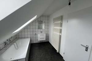lichtdurchflutete 3 Zimmer Wohnung in Sandhofen – Die vollständige Adresse der Immobilie erhältst du vom Anbieter., 68307 Sandhofen, Mannheim – Vorschaubild 12