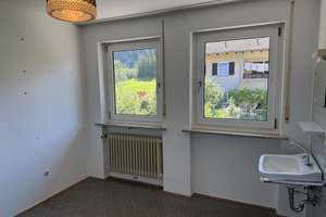 Mehr Platz, mehr Möglichkeiten, mehr Zu Hause! Interessantes Reihenmittelhaus in ruhiger Lage – Die vollständige Adresse der Immobilie erhältst du vom Anbieter., 82487 Oberammergau – Vorschaubild 7