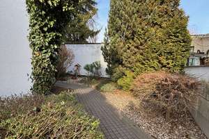 Top-Lage seitl. Biebricher Allee! 2 ZKB Terrasse - 53 m² in gepflegtem Haus € 220.000,- – Die vollständige Adresse der Immobilie erhältst du vom Anbieter., 65187 Biebrich, Wiesbaden – Vorschaubild 8