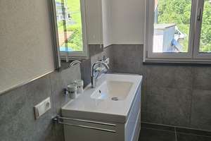 Wohnen mit Charakter: 3-Zimmer-Dachgeschosswohnung in Rettenberg – Kirchbichl 1, 87549 Rettenberg – Vorschaubild 20