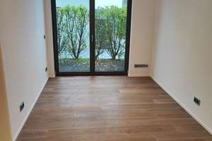 MODERNE ARCHITEKTUR TRIFFT AUF EXKLUSIVE AUSSTATTUNG, mit Garten, Terrassen – Die vollständige Adresse der Immobilie erhältst du vom Anbieter., 50858 Junkersdorf, Köln – Vorschaubild 6