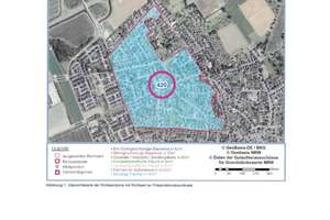 Einfamilienwohnhaus in Wewer mit Garage und Keller! – 33106 Wewer, Paderborn – Vorschaubild 33