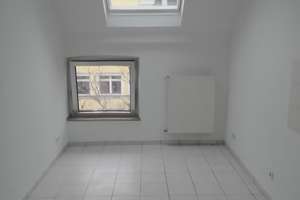 Helle 2-Zimmer Wohnung im 3. OG in Düsseldorf Flingern Nord – Bruchstraße 68, 40235 Flingern Nord, Düsseldorf – Vorschaubild 1