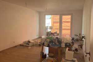 Moderne 4 Zimmer Wohnung im Vorderen Westen – Hardenbergstraße 3, 34119 West, Kassel – Vorschaubild 14
