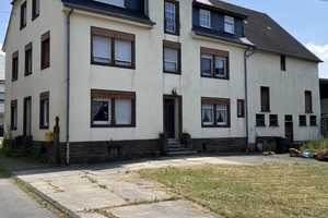 Provisionsfrei für Ersteher-EFH in Kyllburgw.-Zwangsversteigerung! – Bitburg-Prüm (Kreis) – Vorschaubild 3