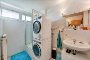 Property thumbnail 19